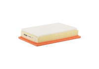 Air filter AP 186 Filtron