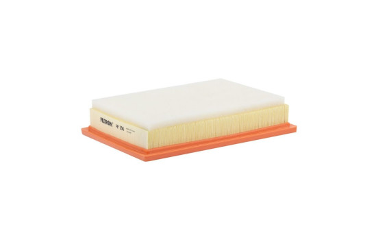 Air filter AP 186 Filtron