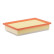 Air filter AP 186 Filtron, Thumbnail 3