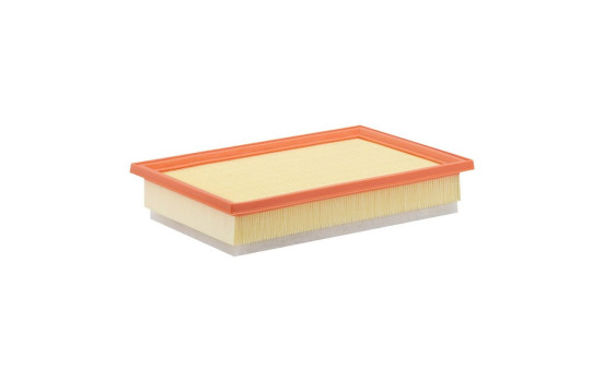Air filter AP 186 Filtron, Image 3