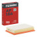 Air filter AP 186 Filtron, Thumbnail 4