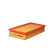 Air filter AP 188 Filtron