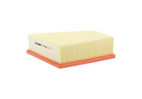 Air filter AP 189/1 Filtron