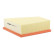 Air filter AP 189/1 Filtron