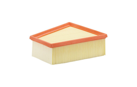 Air filter AP 189/1 Filtron, Image 4