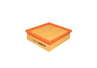 Air filter AP 190/5 Filtron