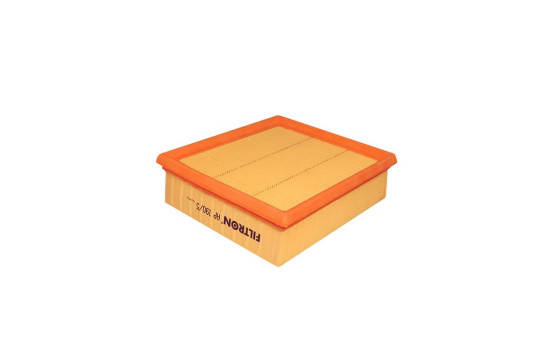 Air filter AP 190/5 Filtron