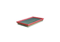 Air filter AP 192/1 Filtron