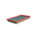 Air filter AP 192/1 Filtron