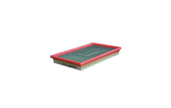 Air filter AP 192/1 Filtron