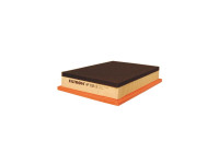 Air filter AP 192/2 Filtron