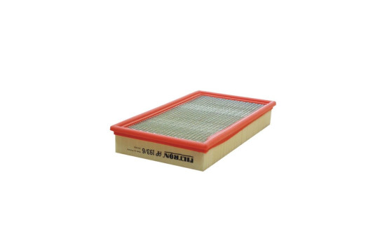 Air filter AP 193/6 Filtron