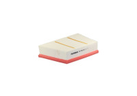Air filter AP 193/9 Filtron