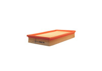 Air filter AP 193 Filtron