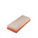 Air filter AP 195/2 Filtron