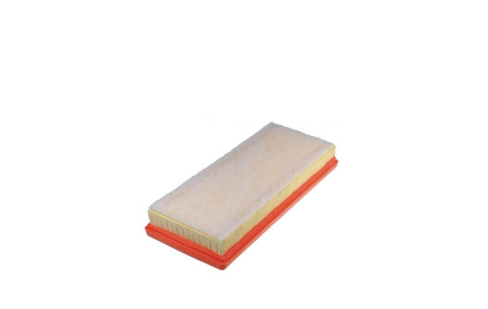 Air filter AP 195/2 Filtron