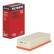 Air filter AP 195 Filtron, Thumbnail 5