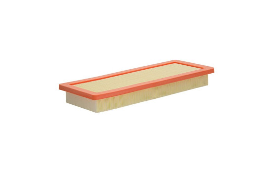 Air filter AP 196/4 Filtron, Image 4