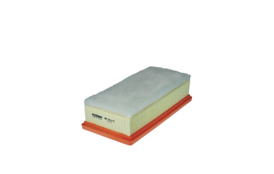 Air filter AP 196/5 Filtron