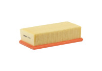 Air filter AP 196/6 Filtron