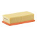 Air filter AP 196/6 Filtron