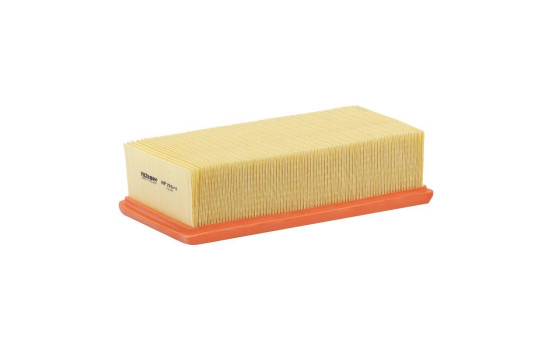 Air filter AP 196/6 Filtron