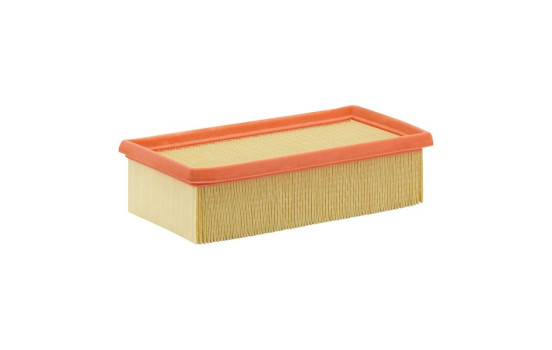 Air filter AP 196/6 Filtron, Image 3