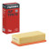 Air filter AP 196/6 Filtron, Thumbnail 4