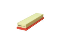 Air filter AP 196/7 Filtron