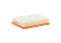 Air filter AP 196/9 Filtron
