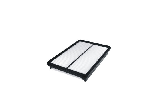 Air filter AP 197/1 Filtron