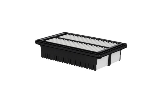 Air filter AP 197/2 Filtron, Image 4