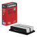 Air filter AP 197/2 Filtron, Thumbnail 5