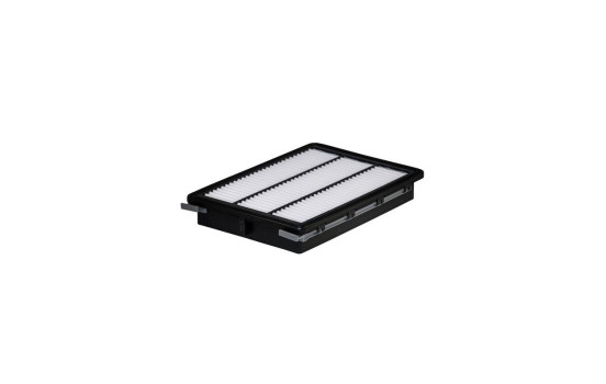Air filter AP 197/4 Filtron