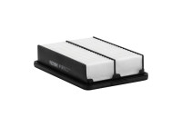 Air filter AP 197/5 Filtron