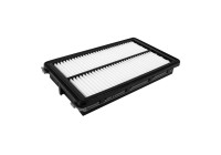 Air filter AP 198/4 Filtron
