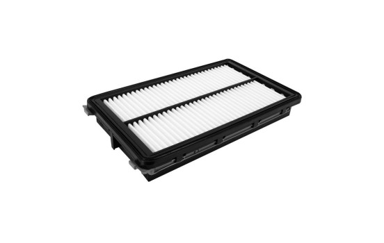 Air filter AP 198/4 Filtron