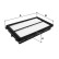 Air filter AP 198/4 Filtron, Thumbnail 2