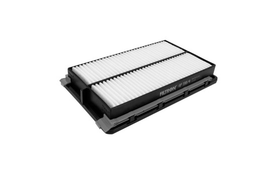 Air filter AP 198/4 Filtron, Image 3