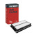 Air filter AP 198/4 Filtron, Thumbnail 4
