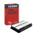 Air filter AP 198/5 Filtron, Thumbnail 4