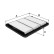 Air filter AP 198/7 Filtron, Thumbnail 2