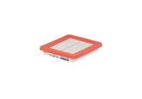 Air filter AP 199/11 Filtron