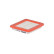 Air filter AP 199/11 Filtron