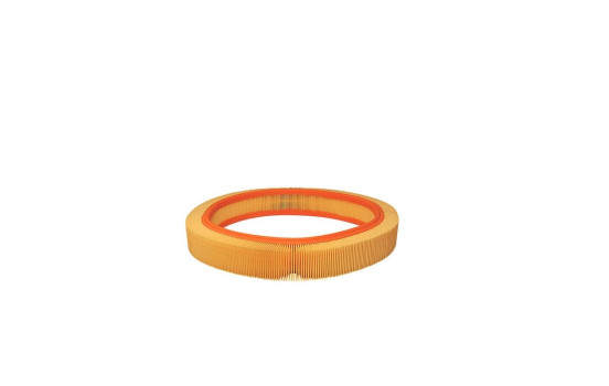 Air filter AR 033 Filtron