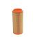Air filter AR 200/4 Filtron