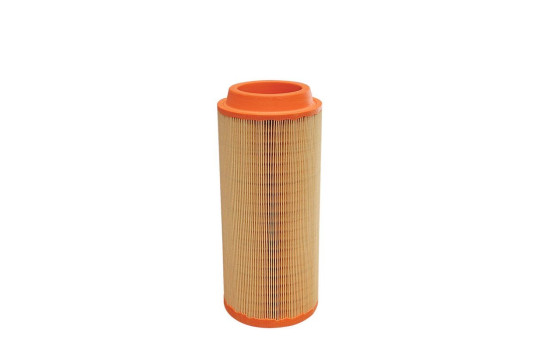 Air filter AR 200/4 Filtron