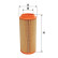 Air filter AR 200/4 Filtron, Thumbnail 2