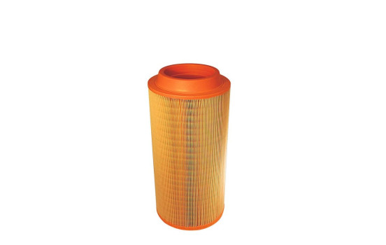 Air filter AR 200/5 Filtron