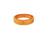 Air filter AR 202 Filtron
